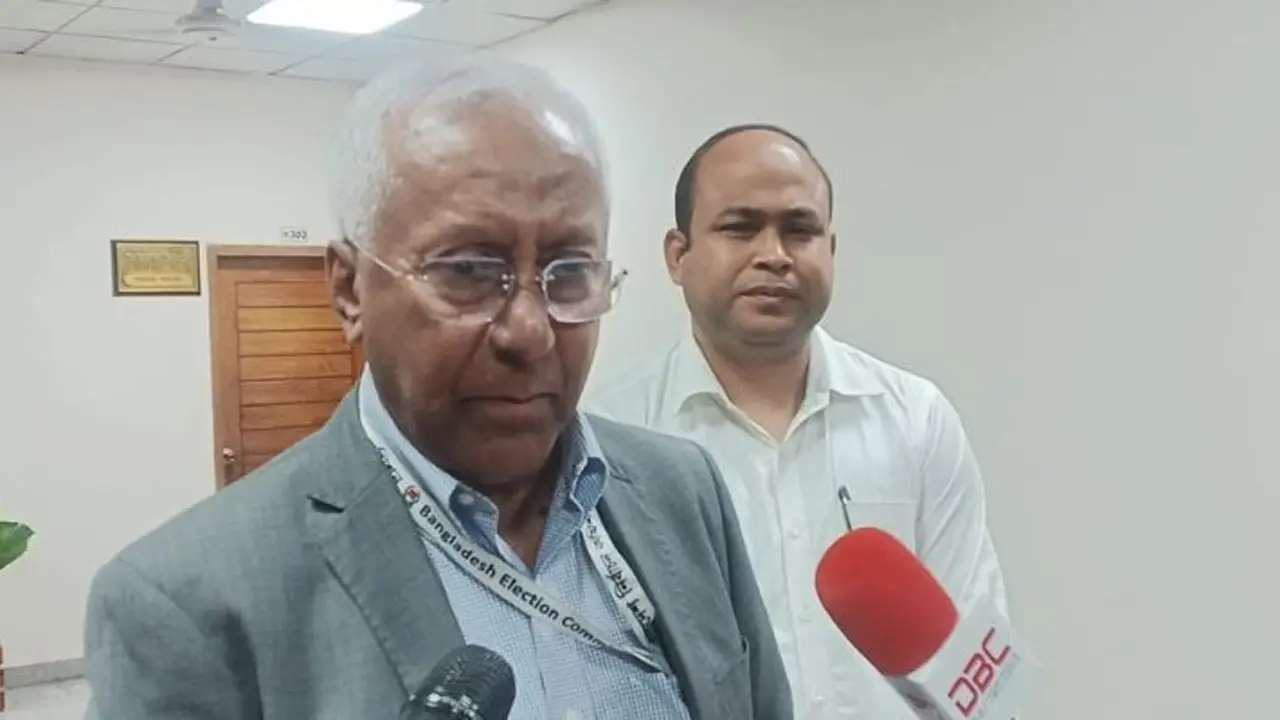 সংসদ নির্বাচনে নারী প্রতিনিধি কম থাকার কারণ জানতে চায় ইউএন ওমেন