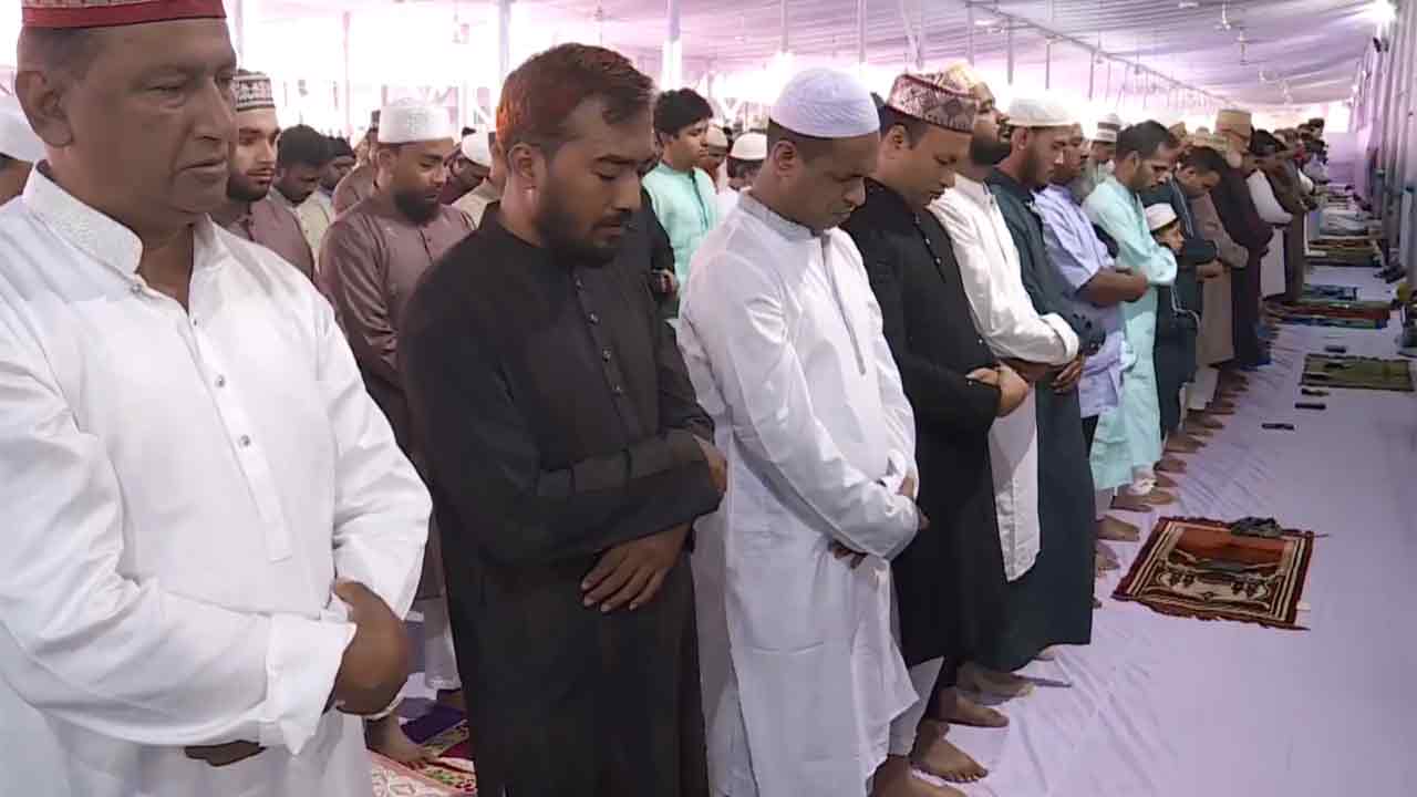 dhakapost