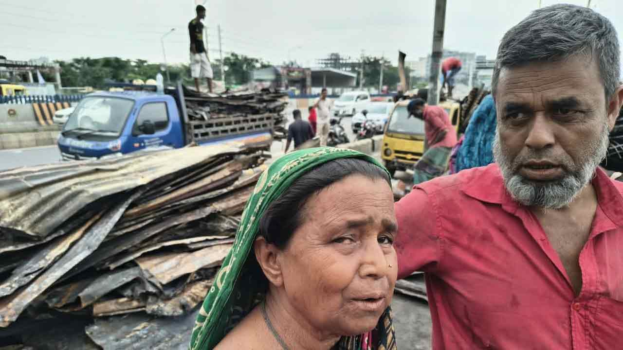 dhakapost