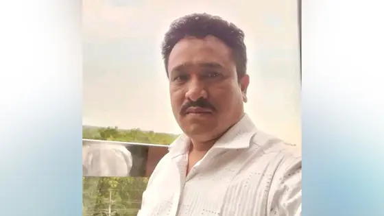 অভিযুক্ত ফোরকান পদ্মায় ঝাঁপ দিয়ে ‘আত্মহত্যা’ করেছে : পুলিশ