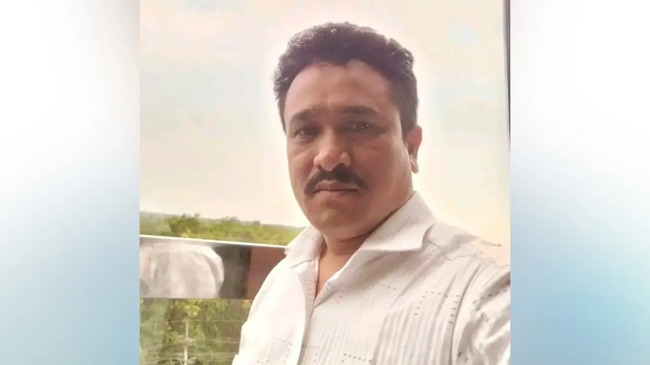 অভিযুক্ত ফোরকান পদ্মায় ঝাঁপ দিয়ে ‘আত্মহত্যা’ করেছে : পুলিশ