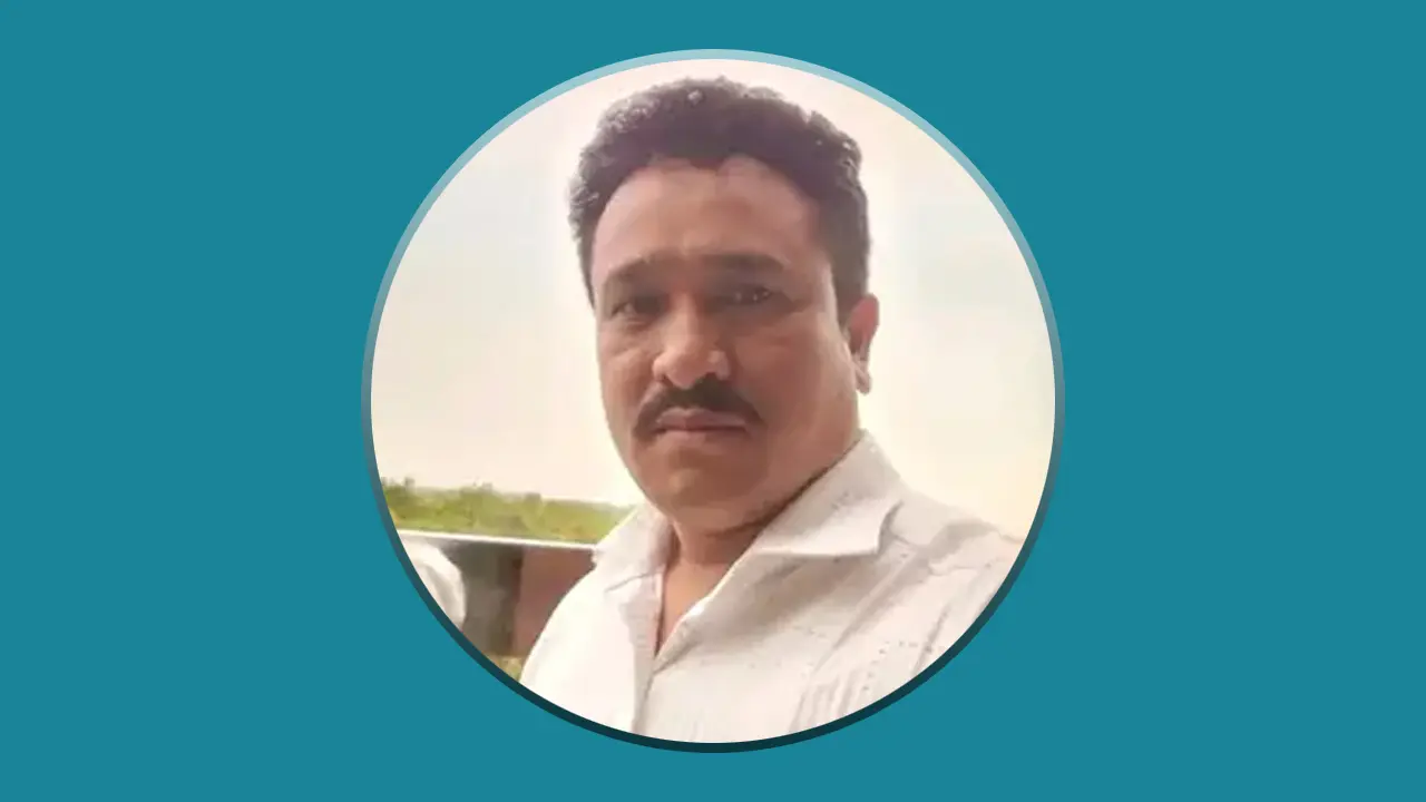 সেই ফোরকানের মরদেহ মিলল পদ্মায়