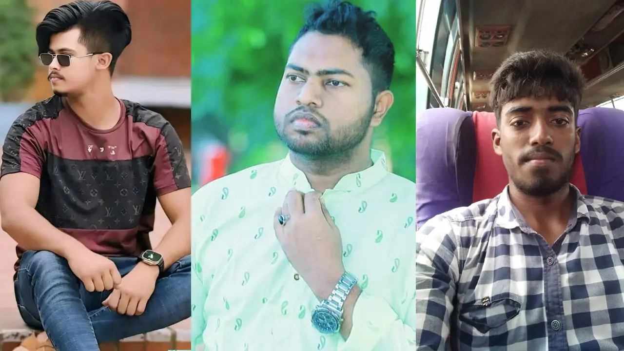 রুশ সেনাবাহিনীর কাছে ৩০ বাংলাদেশি বিক্রি, দেওয়া হচ্ছে যুদ্ধের প্রশিক্ষণ
