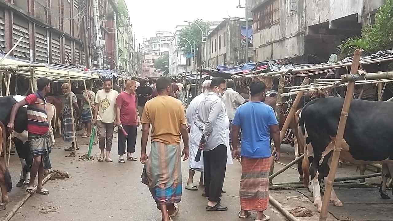 dhakapost