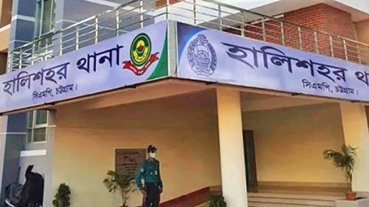 চট্টগ্রামে ‘গোপন বৈঠক’ থেকে নিষিদ্ধ ছাত্রলীগ-যুবলীগের ১৪ নেতাকর্মী আটক