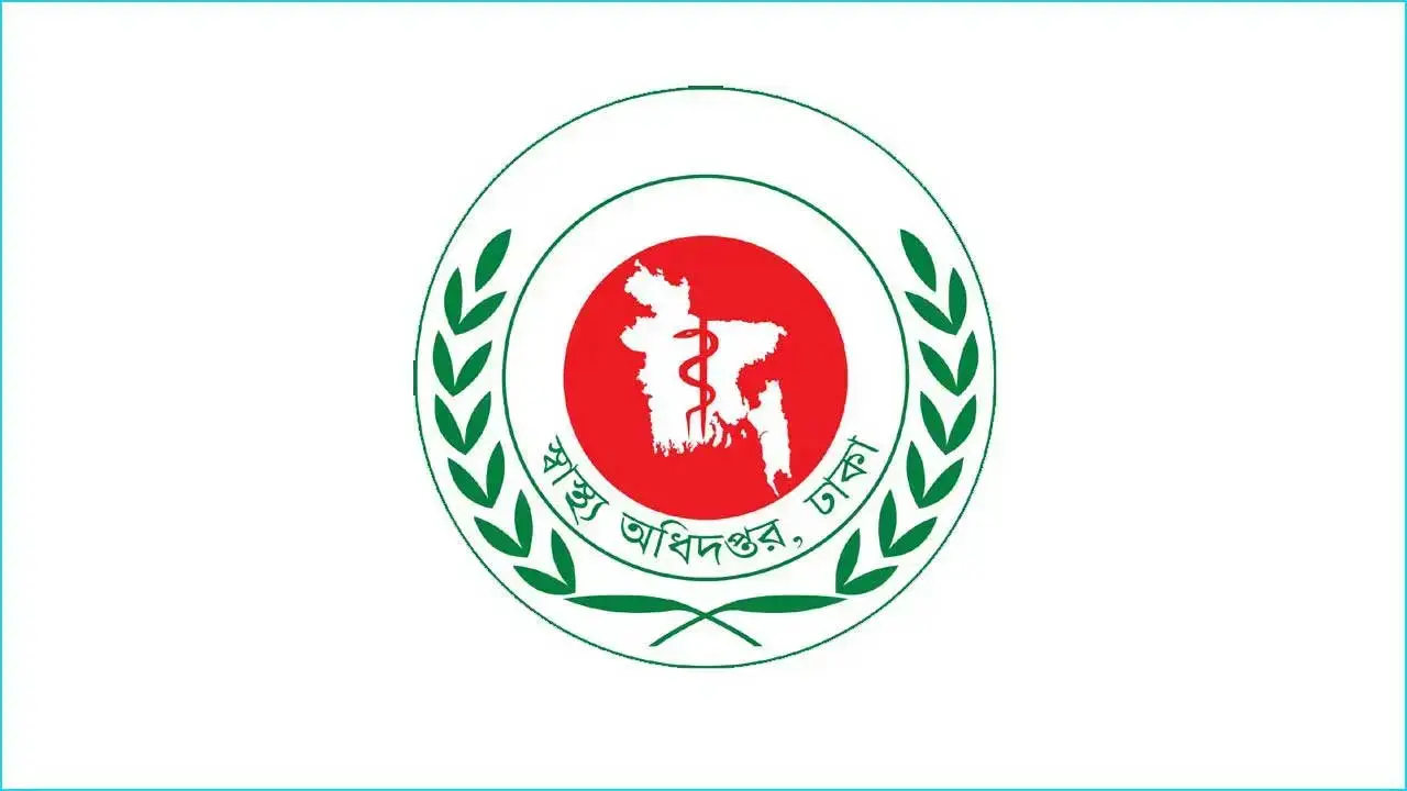 হাম ও উপসর্গে আক্রান্তের সংখ্যা ৫০ হাজার ছাড়াল, মৃত্যু ৪১৫