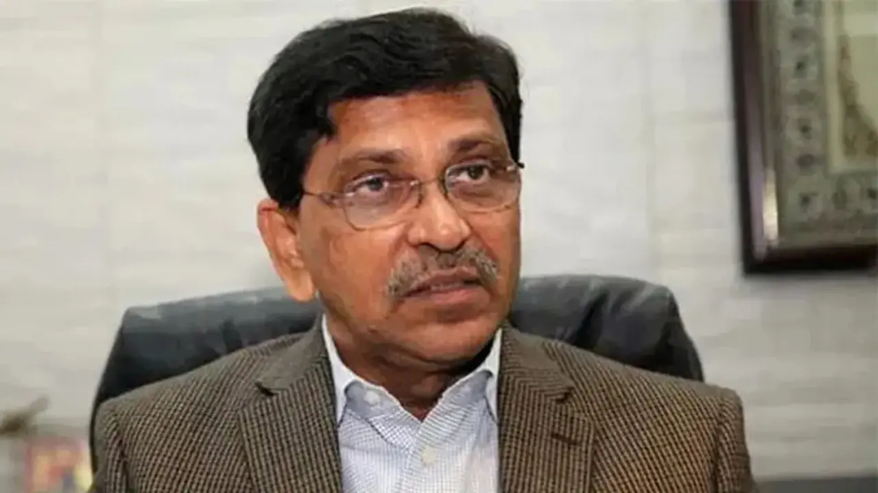 মাহবুব উল আলম হানিফ ও তার স্ত্রীর আয়কর নথি জব্দ