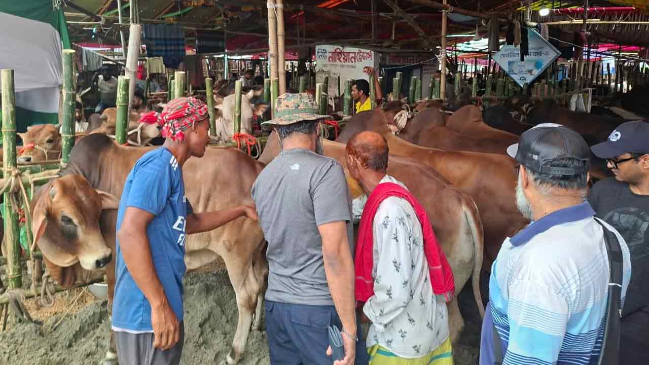 dhakapost