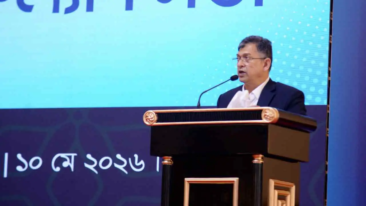 সক্ষমতা বিবেচনায় পুলিশের যৌক্তিক দাবিগুলো পূরণ করা হবে