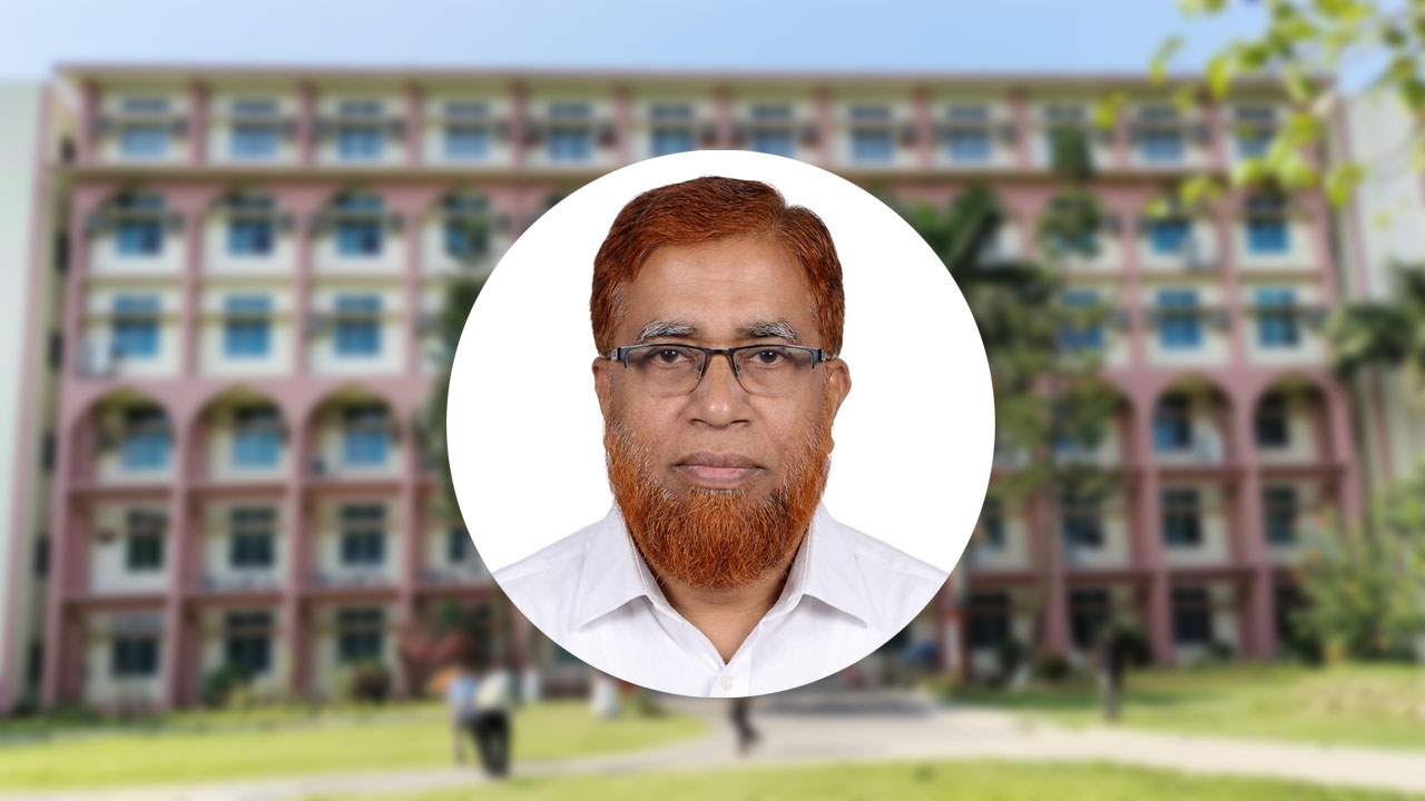 dhakapost