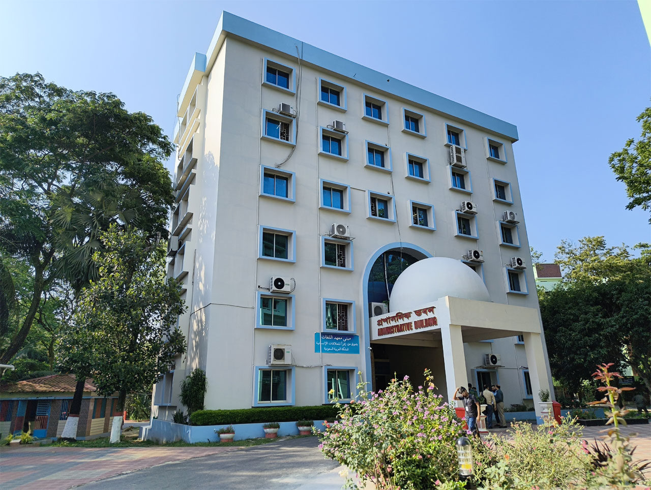 dhakapost