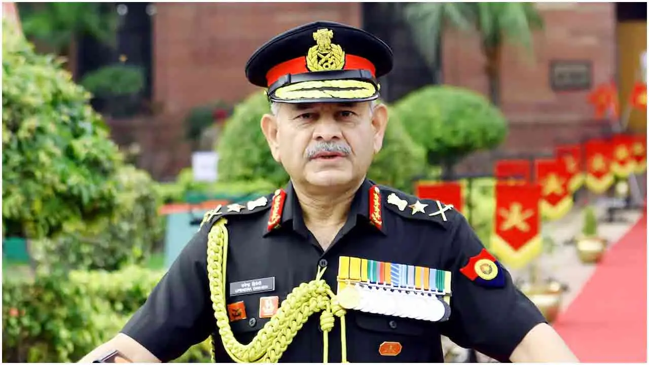 মানচিত্রে নাকি ভূগোলে থাকবে, সিদ্ধান্ত নিতে হবে পাকিস্তানকেই