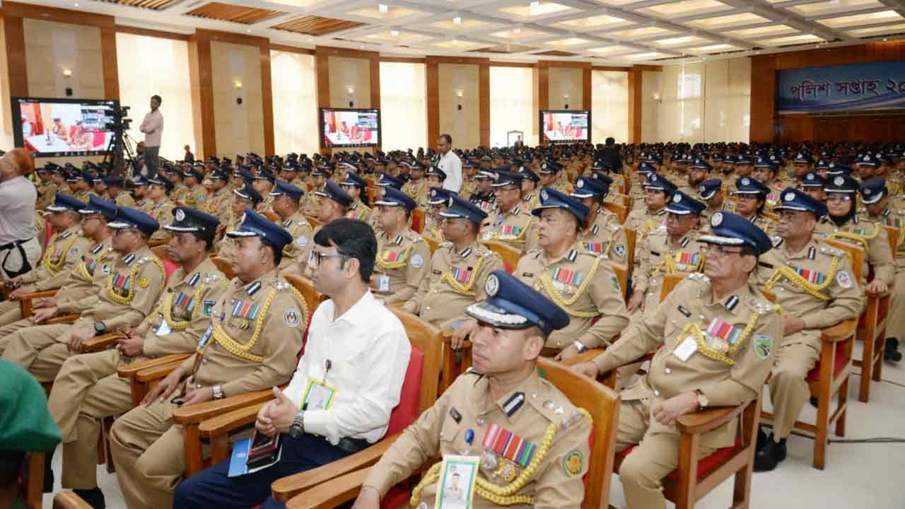 dhakapost