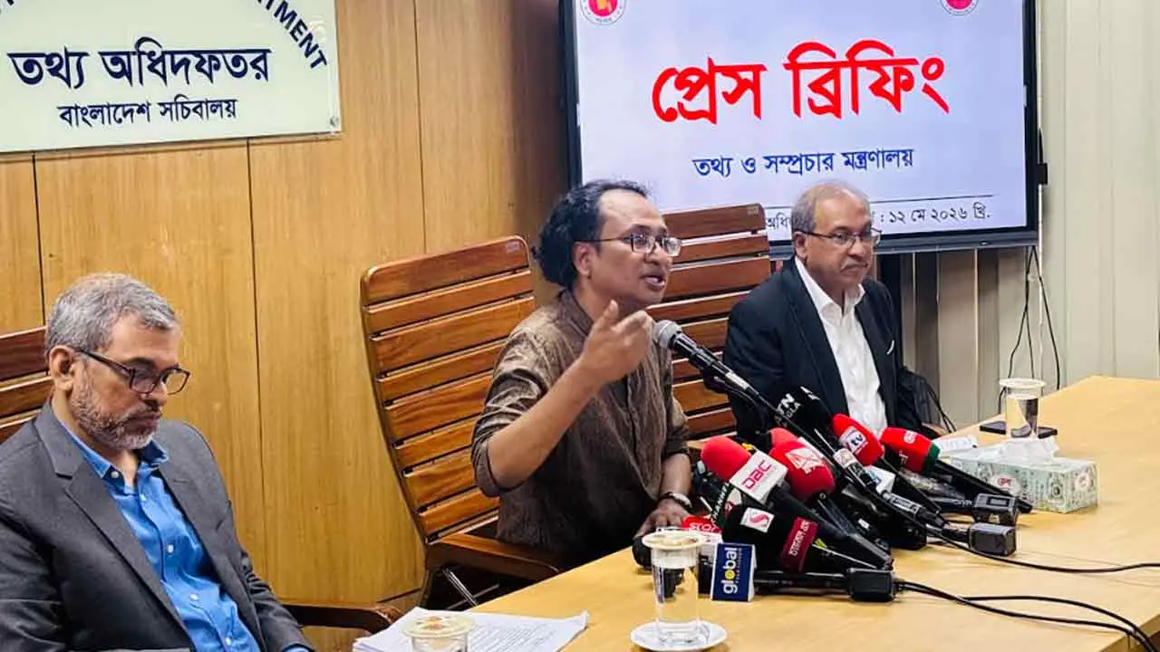 হামের টিকার লক্ষ্যমাত্রা অর্জিত, বাদ পড়াদেরও টিকা দেওয়া হচ্ছে