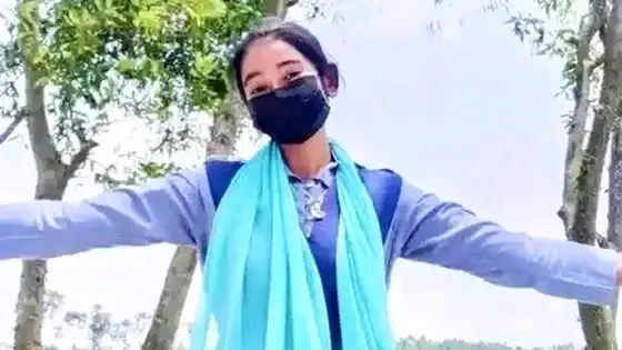 টিকটক ভিডিও বানানো সেই শিক্ষার্থীর বহিষ্কারাদেশ প্রত্যাহার