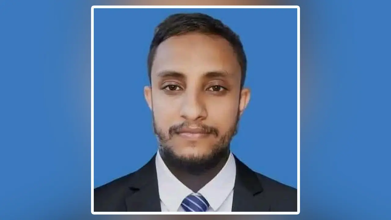 আধিপত্য বিস্তার নিয়ে বিএনপি-জামায়াতের সংঘর্ষ, আহত জামায়াত নেতার মৃত্যু