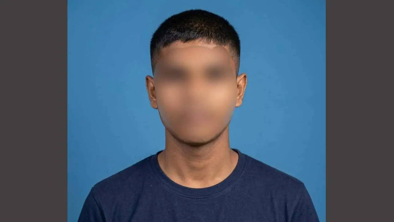 মৌলভীবাজার থেকে জঙ্গি সংগঠন নিউ জেএমবির সক্রিয় সদস্য গ্রেপ্তার