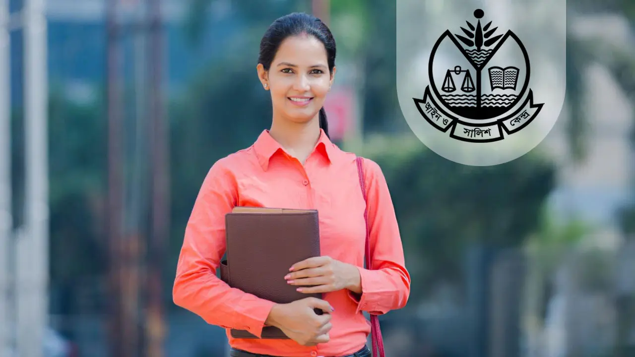 আইন ও সালিশ কেন্দ্রে নিয়োগ বিজ্ঞপ্তি, দ্রুত আবেদন করুন
