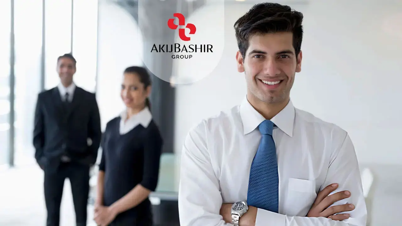 সেলস বিভাগে নিয়োগ দেবে আকিজ বশির গ্রুপ
