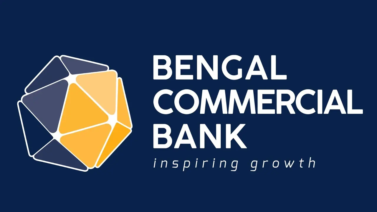 নিয়োগ দেবে বেঙ্গল কমার্শিয়াল ব্যাংক, ৫০ বছরেও আবেদন করুন