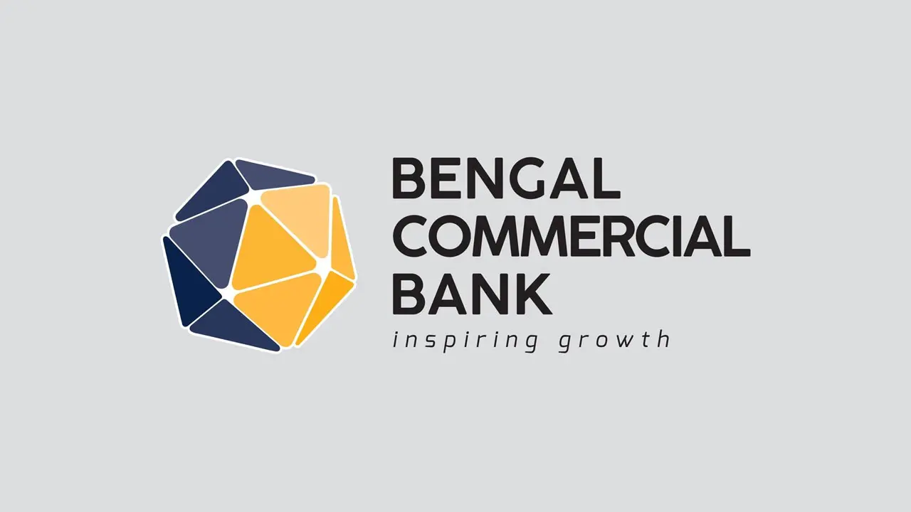 বেঙ্গল কমার্শিয়াল ব্যাংকে নিয়োগ বিজ্ঞপ্তি প্রকাশ