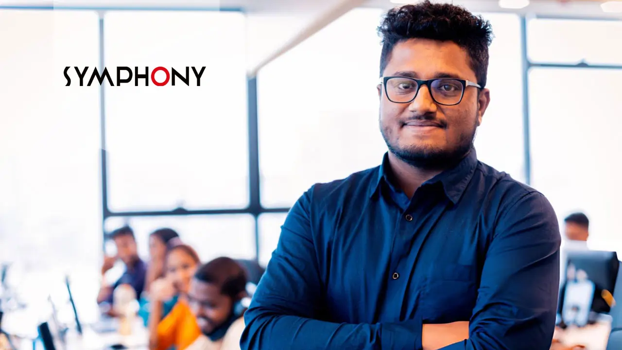 চাকরি দেবে সিম্ফনি মোবাইল, সপ্তাহে ৫ দিন কাজ