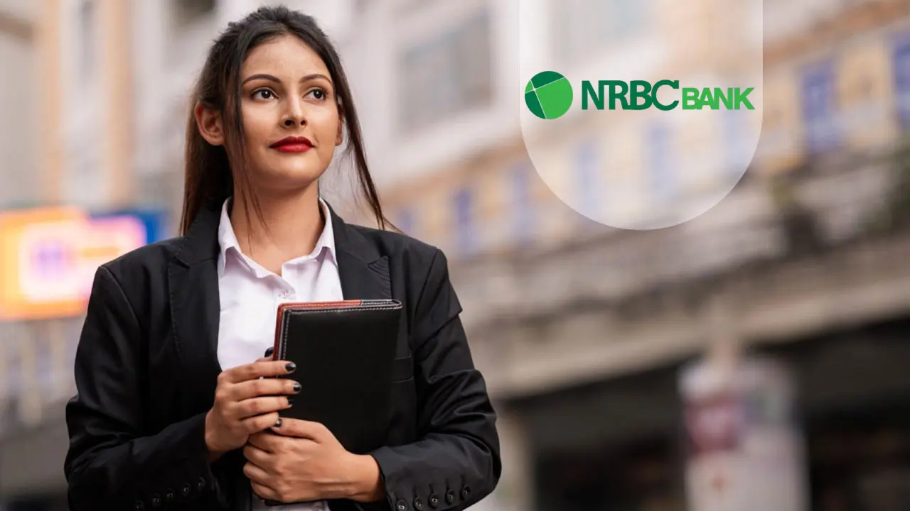 এনআরবিসি ব্যাংকে নিয়োগ বিজ্ঞপ্তি, আবেদন নেওয়া শুরু