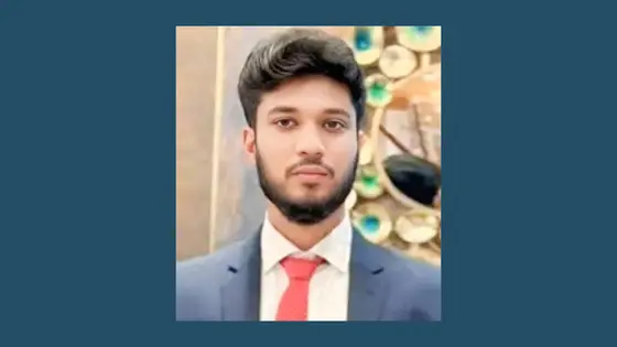 শ্যালিকাকে ধর্ষণের মামলায় চিকিৎসক কারাগারে