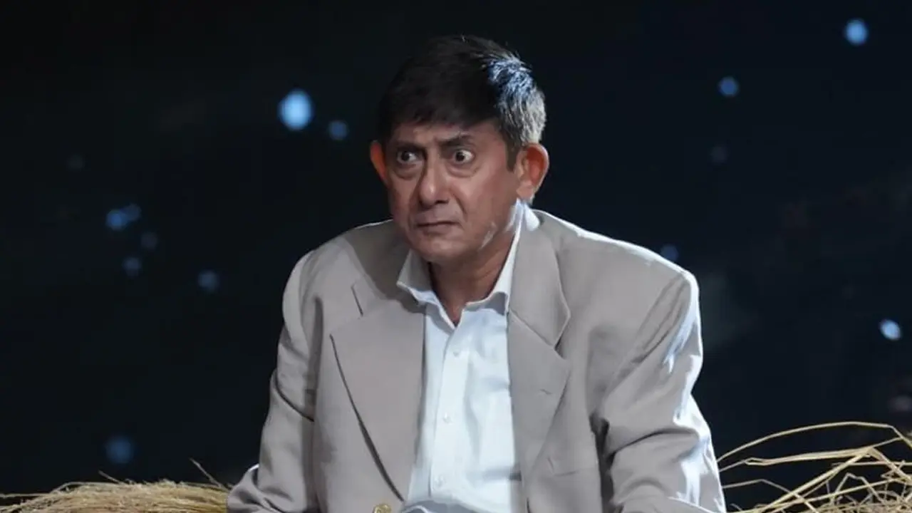 দ্বন্দ্ব না থাকলে হয়তো এই পরাজয় হতো না : কাঞ্চন
