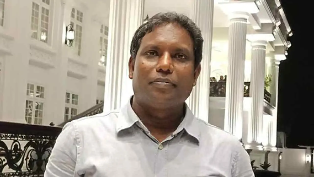 শাবিপ্রবির নতুন উপাচার্য অধ্যাপক খায়রুল ইসলাম