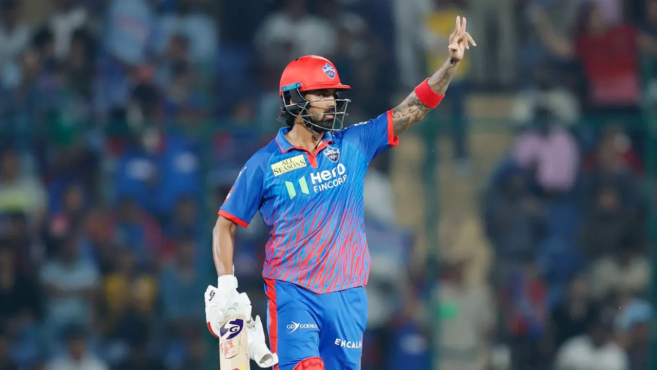 ‘আপনি দিল্লির মৃত্যুপরোয়ানায় স্বাক্ষর করেছেন’, রাহুলের ওপর চটলেন সঞ্জয়