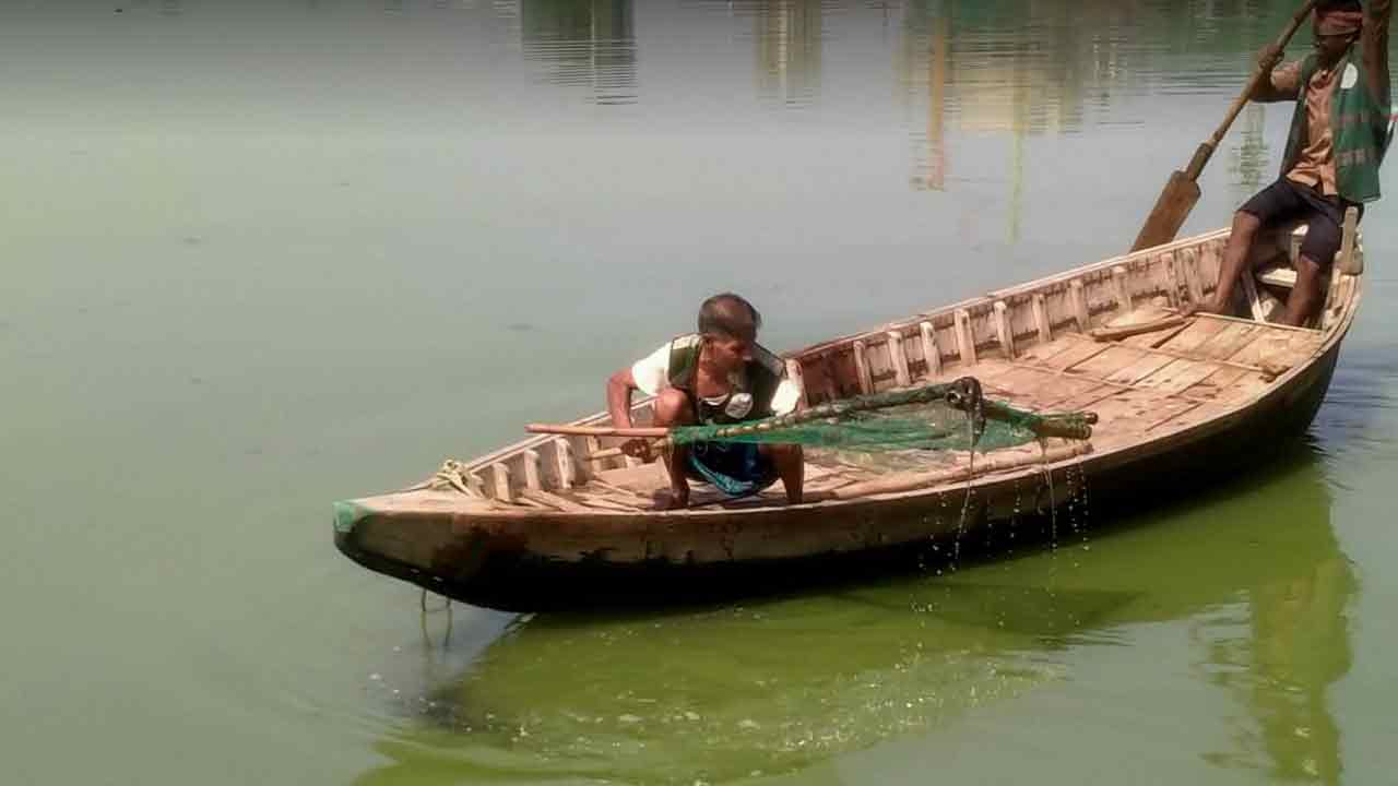 dhakapost