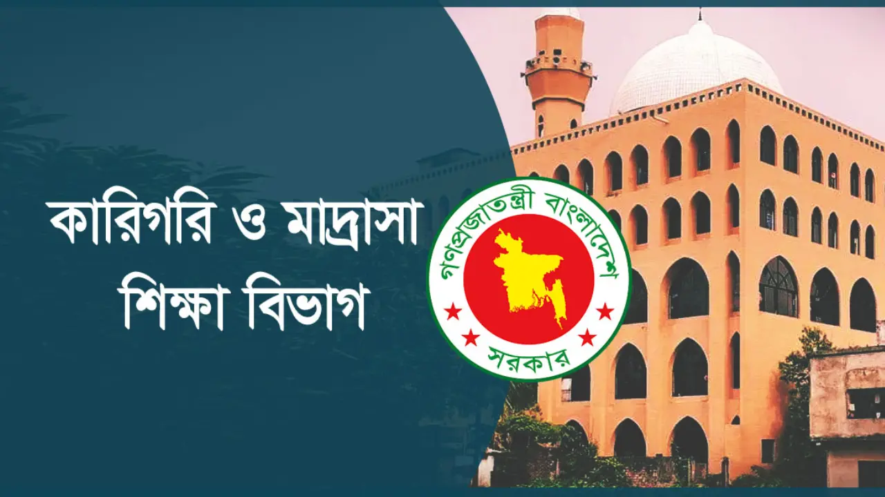 ১১৭ শিক্ষকের এমপিও বাতিল, মামলার নির্দেশ