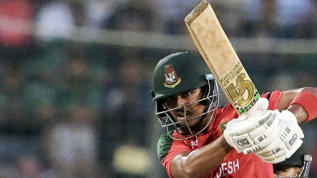 ‘মেহেদী-রিশাদরা তো ব্যাটিং পারে, ম্যাচে পারফর্ম করলে আত্মবিশ্বাস বাড়বে’