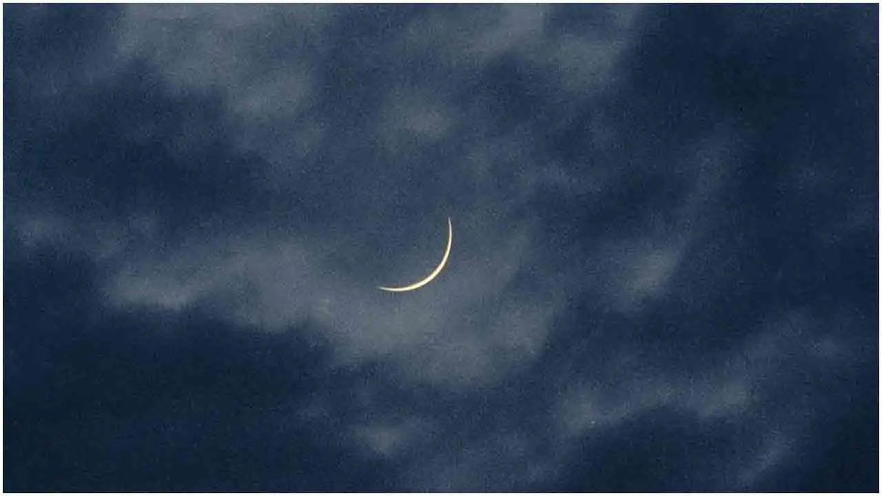 পবিত্র ঈদুল আজহার ভিন্ন তারিখ ঘোষণা করলো মালয়েশিয়া ও ব্রুনাই