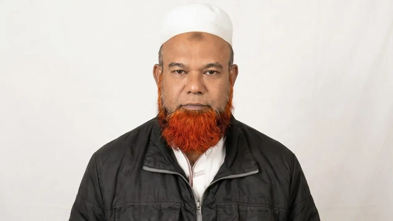মানিকগঞ্জের সিভিল সার্জনকে ওএসডি
