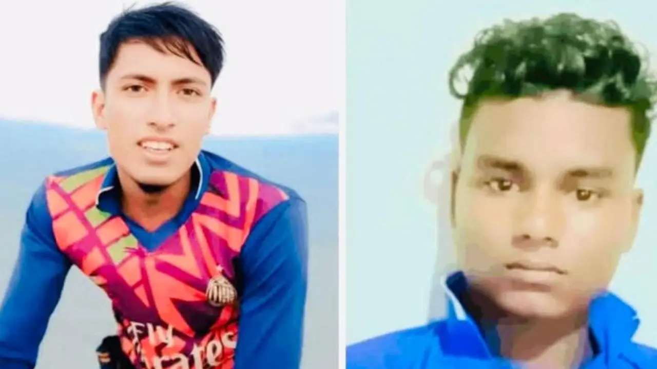 মেঘনায় ঝড়ে নৌকাডুবি, একদিন পরও খোঁজ মেলেনি দুই জেলের