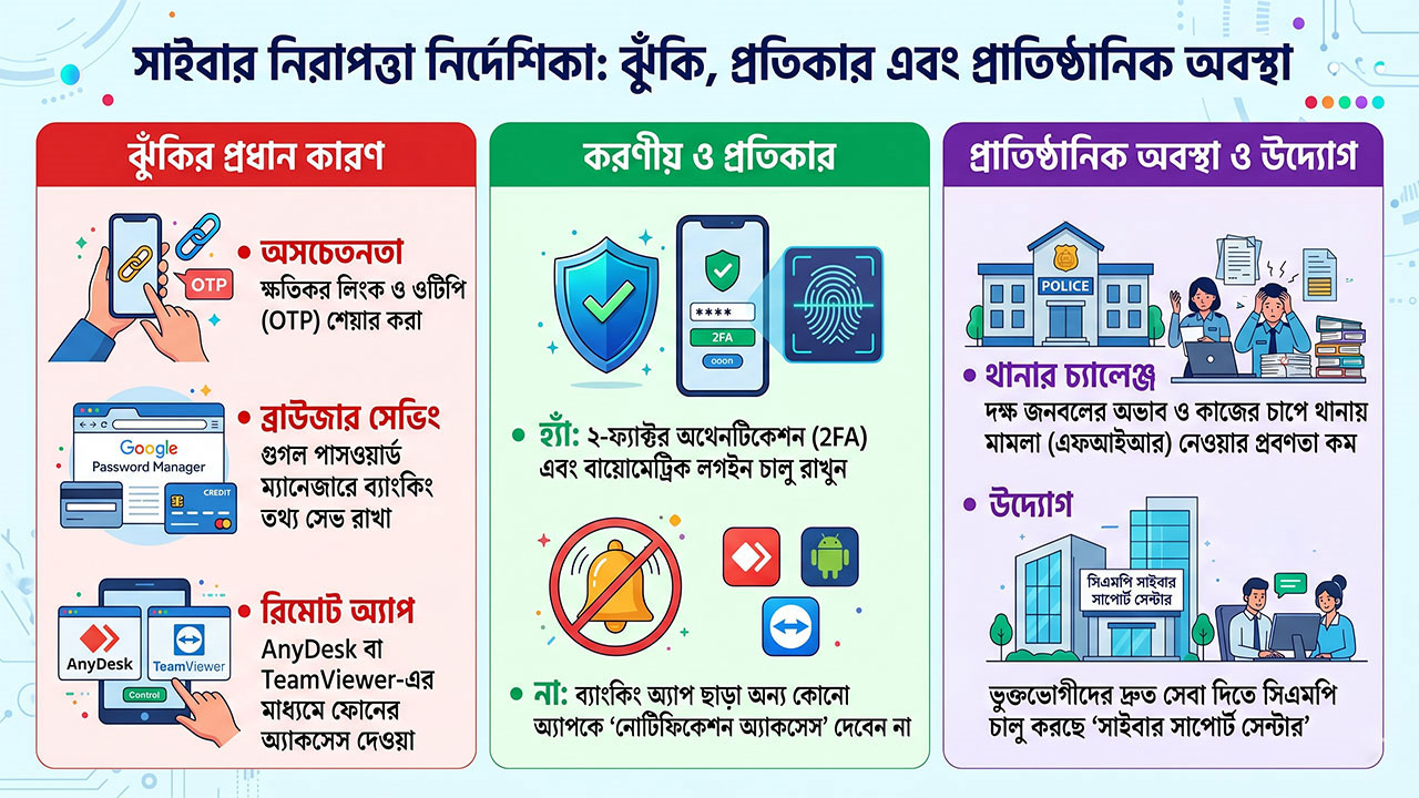 dhakapost