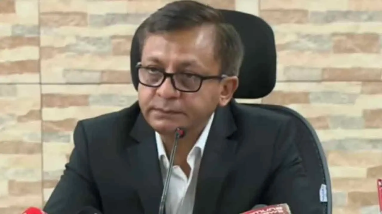 সৌদি আরবে রপ্তানি বাড়াতে খাতভিত্তিক প্রস্তাব চাইলেন বাণিজ্যমন্ত্রী