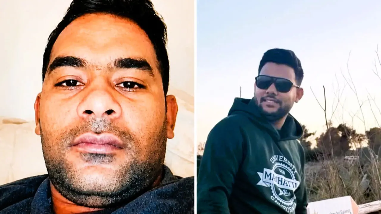 ইতালিতে ছোট ভাইকে খুন, নেপথ্যে দ্বিতীয় বিয়ে ও টাকা নিয়ে বিরোধ