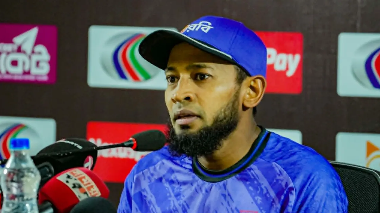 ‘যতদিন ফিট থাকব, ততদিন খেলে যেতে চাই’