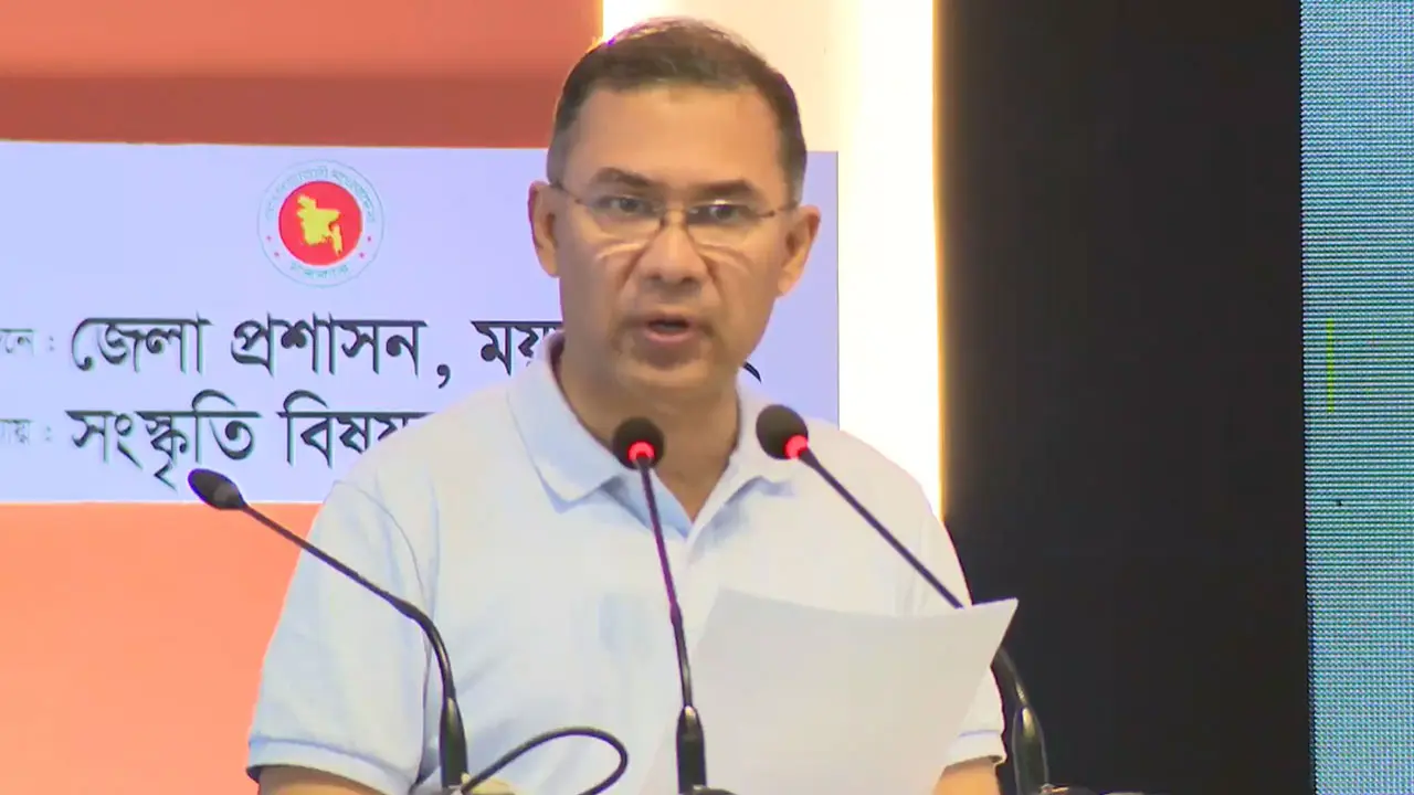 এক মাসের মধ্যে রামিসার হত্যাকারীর সর্বোচ্চ শাস্তি নিশ্চিত করা হবে
