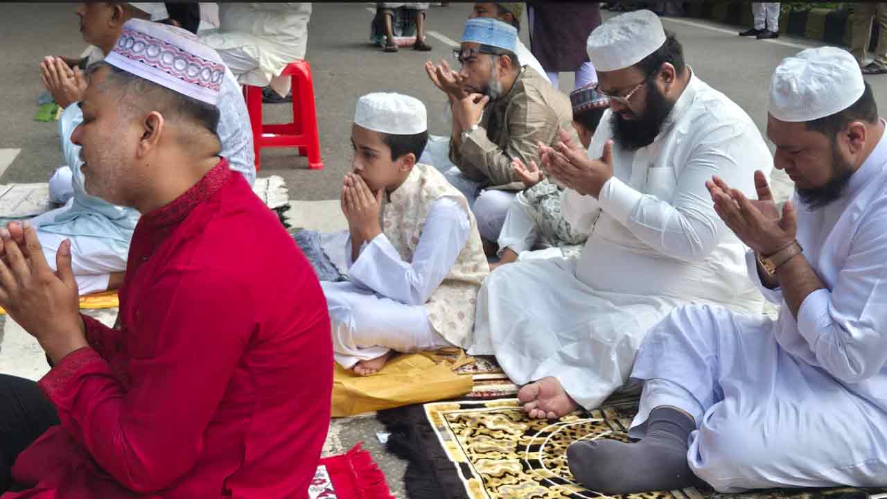 dhakapost