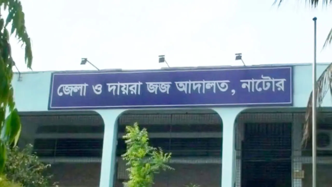 ৭ বছরের শিশুকে ২১ বছর দেখিয়ে মামলা, বাদীর বিরুদ্ধেই মামলার নির্দেশ