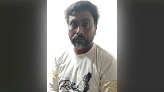 ১০ হাজার টাকায় ফ্যামিলি কার্ডের আশ্বাস, ভ্রাম্যমাণ আদালতে জরিমানা