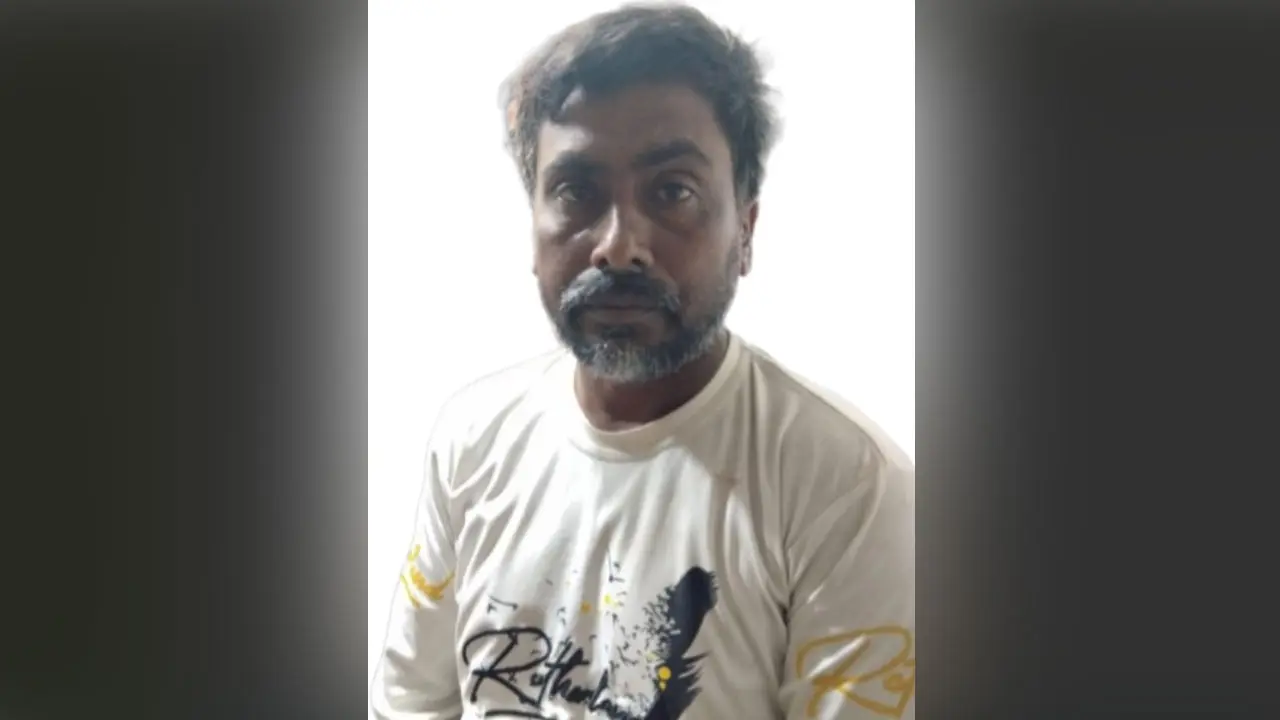 ১০ হাজার টাকায় ফ্যামিলি কার্ডের আশ্বাস, ভ্রাম্যমাণ আদালতে জরিমানা