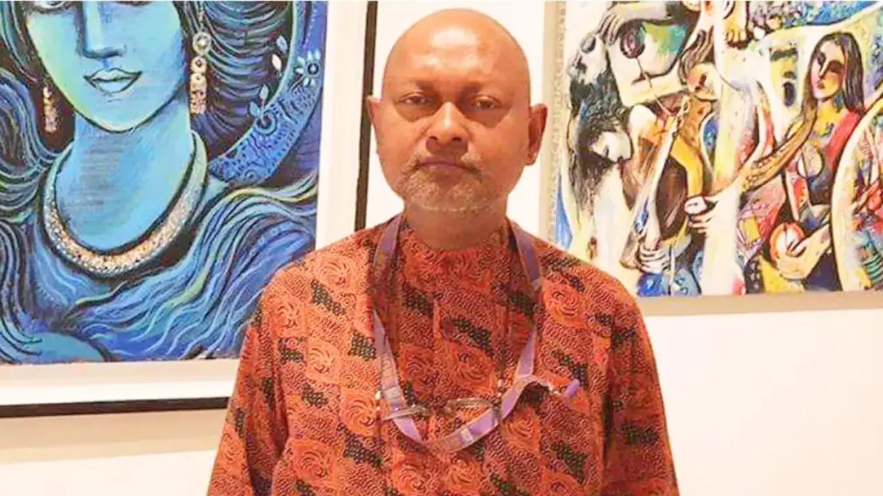 বেরোবির কলিমউল্লাহদের বিরুদ্ধে দুর্নীতি মামলার তদন্ত প্রতিবেদন পেছাল
