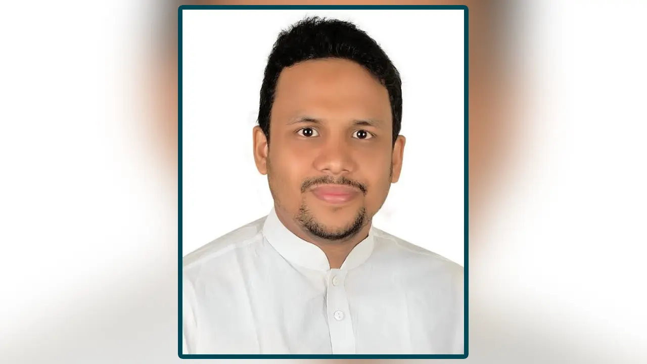 প্রধানমন্ত্রীর বিরুদ্ধে মানহানিকর বক্তব্য প্রচার, এনসিপি নেতা গ্রেপ্তার