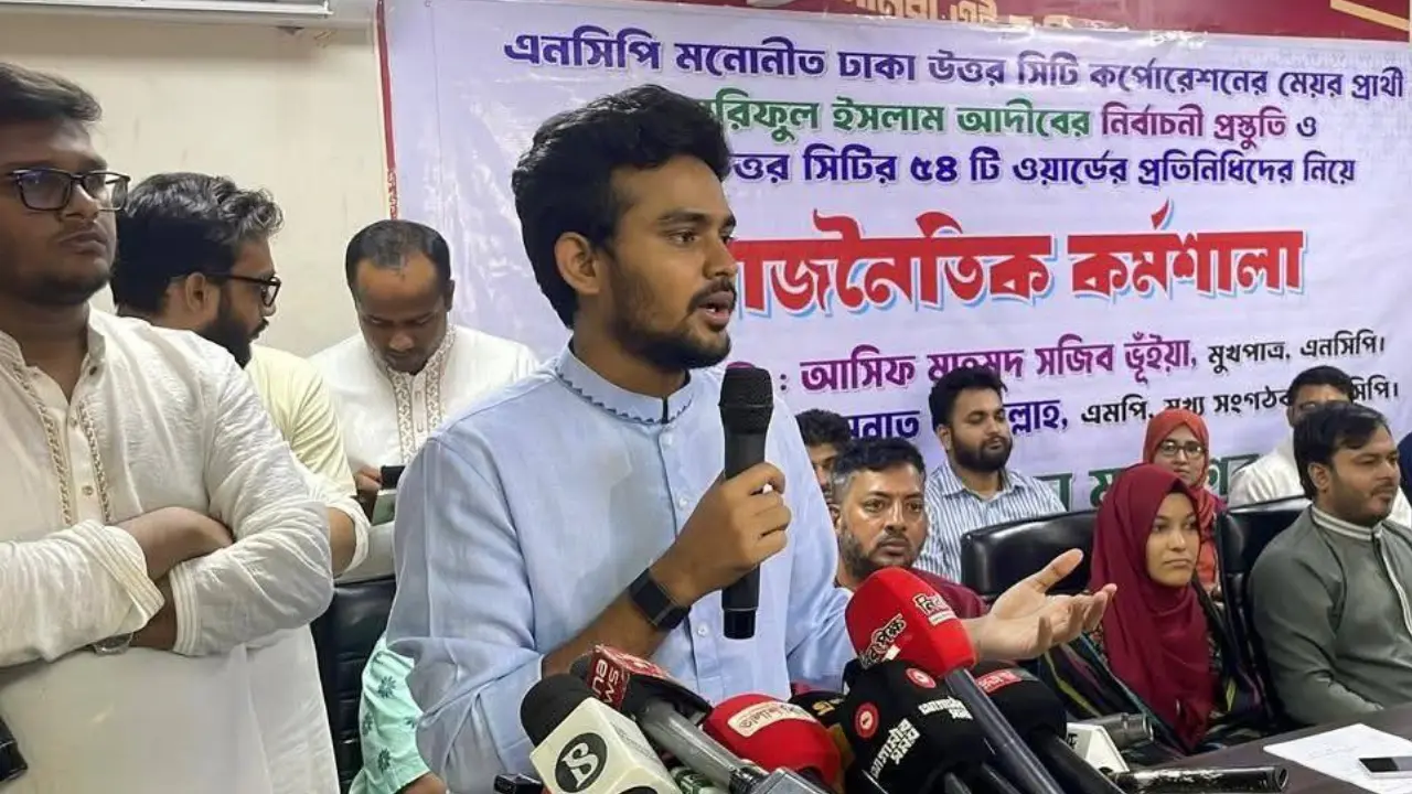 সীমান্ত হত্যা রোধে শক্তিশালী কূটনৈতিক অবস্থান জানান দিতে হবে