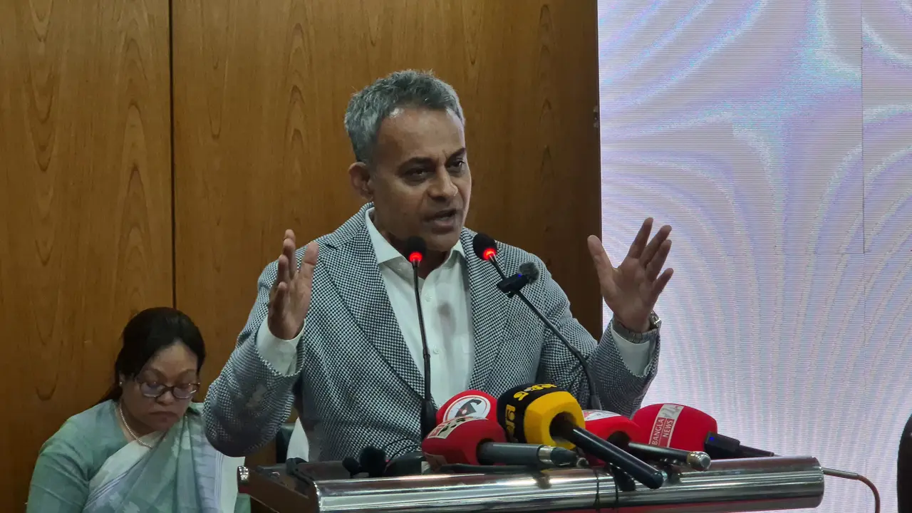 ‘অদক্ষ চালক ও ত্রুটিযুক্ত যানের কারণেই দৌলতদিয়ায় দুর্ঘটনা ঘটেছে’